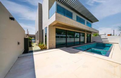 Al Furjan West, Al Furjan, Dubai