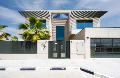 Al Furjan West, Al Furjan, Dubai
