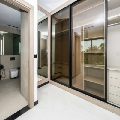 Al Hebiah