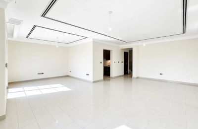 Casa, Arabian Ranches 2, Dubai