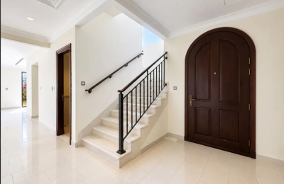 Casa, Arabian Ranches 2, Dubai