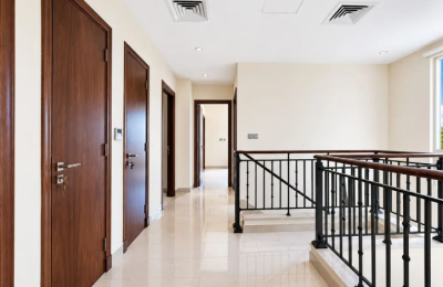 Casa, Arabian Ranches 2, Dubai