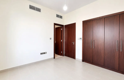 Casa, Arabian Ranches 2, Dubai