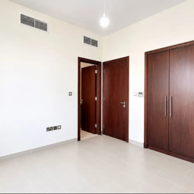 Casa, Arabian Ranches 2, Dubai
