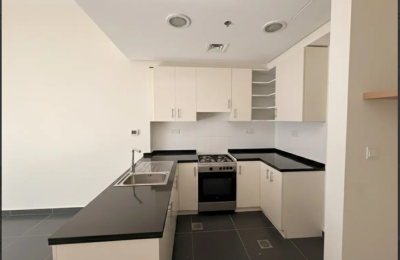 Premium Studio for Resale in Business Bay || Modern,Waterfront ,Spacious layout