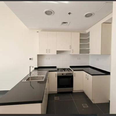 Premium Studio for Resale in Business Bay || Modern,Waterfront ,Spacious layout