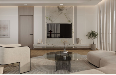 Premium Studio for Resale in Business Bay || Modern,Waterfront ,Spacious layout