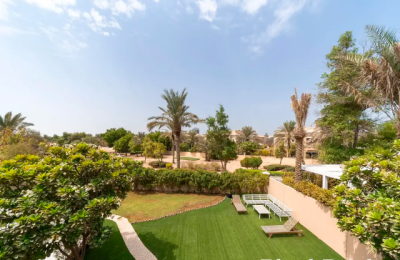 READY PLOTS FOR SELL