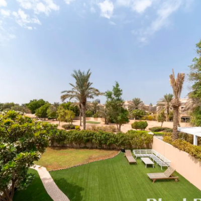 READY PLOTS FOR SELL
