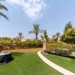BEST LOCATION || HIGH ROI