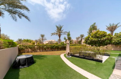 LAND FOR SELL || HIGH VALUE LOCATION
