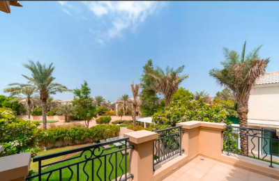 Haven by Emaar