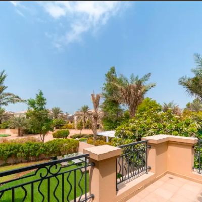 Haven by Emaar