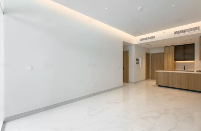 Dubai Hills Estate, Dubai