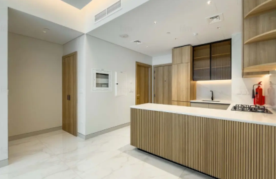 Dubai Hills Estate, Dubai