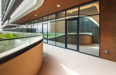 Dubai Hills Estate, Dubai