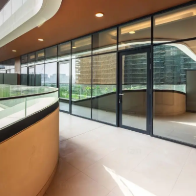 Dubai Hills Estate, Dubai