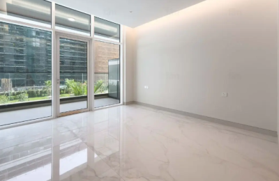 Dubai Hills Estate, Dubai