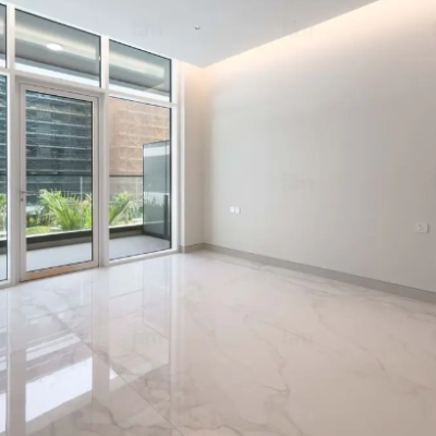 Dubai Hills Estate, Dubai