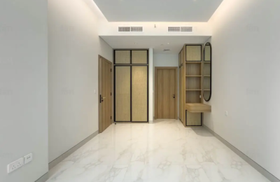 Dubai Hills Estate, Dubai