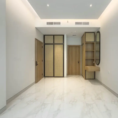 Dubai Hills Estate, Dubai