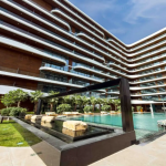 Dubai Hills Estate, Dubai