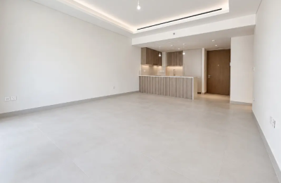 Laurel, Central Park, City Walk, Dubai