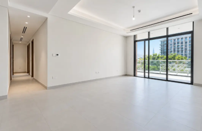 Laurel, Central Park, City Walk, Dubai