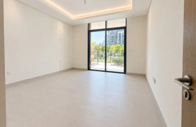 Laurel, Central Park, City Walk, Dubai