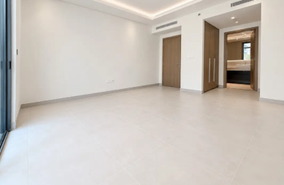 Laurel, Central Park, City Walk, Dubai