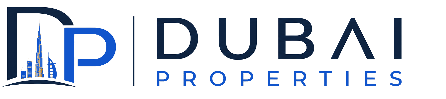 Dubai Properties