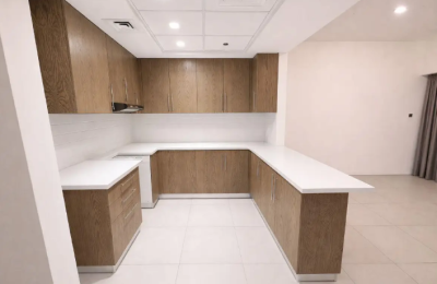 Montrose Residence B, Montrose Residences,