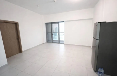 Montrose Residence B, Montrose Residences,