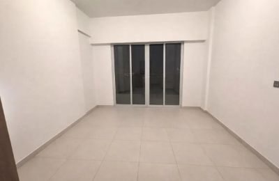 Montrose Residence B, Montrose Residences,