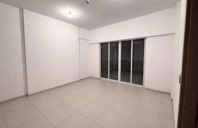 Montrose Residence B, Montrose Residences,
