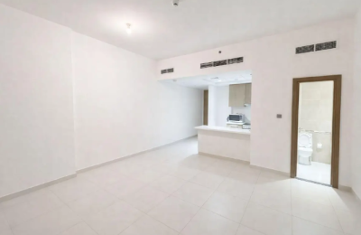Montrose Residence B, Montrose Residences,