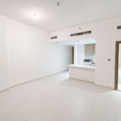 Montrose Residence B, Montrose Residences,