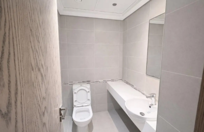 Montrose Residence B, Montrose Residences,