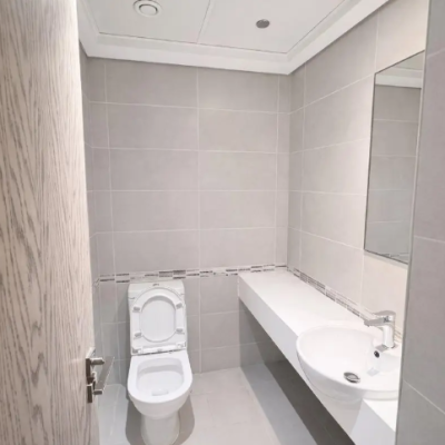 Montrose Residence B, Montrose Residences,