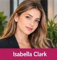 Isabella Clark