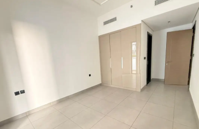 Jumeirah Village Circle