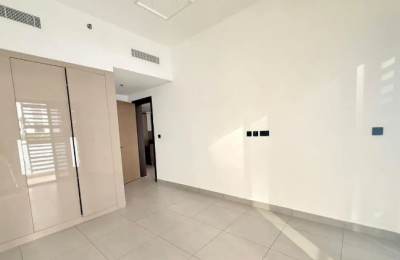Jumeirah Village Circle