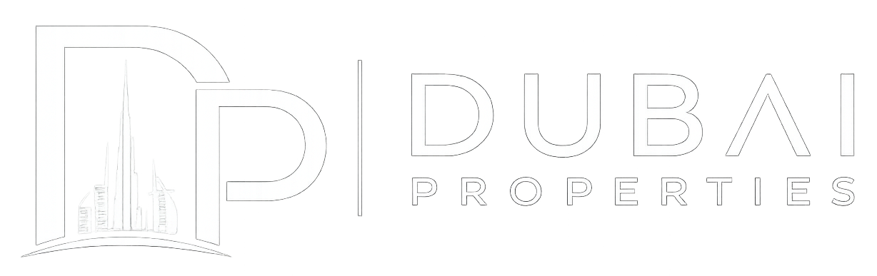 Dubai Properties