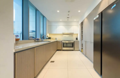 Damac Maison