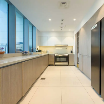 Damac Maison