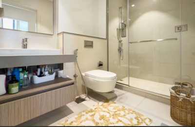 Damac Maison