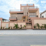 Damac Maison