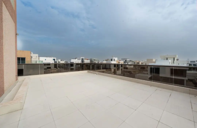 Nad Al Sheba Gardens, Dubai