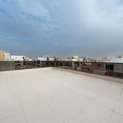 Nad Al Sheba Gardens, Dubai