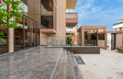 Damac Maison